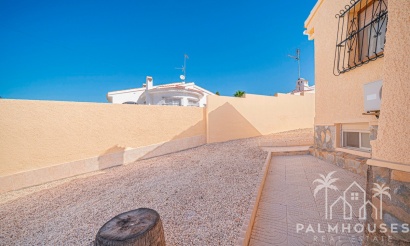 Venta - Villa - Rojales - Ciudad Quesada