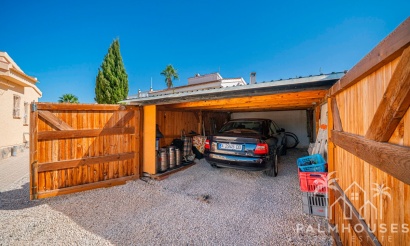 Venta - Villa - Rojales - Ciudad Quesada