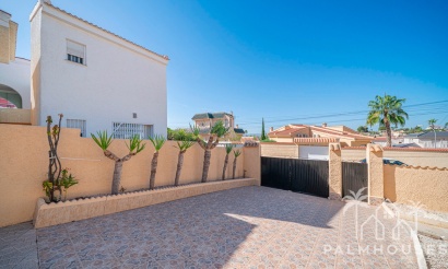 Venta - Villa - Rojales - Ciudad Quesada