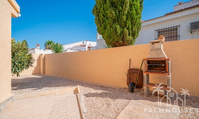 Venta - Villa - Rojales - Ciudad Quesada