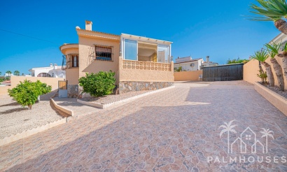 Venta - Villa - Rojales - Ciudad Quesada