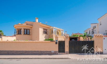 Venta - Villa - Rojales - Ciudad Quesada