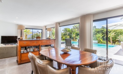 Venta - Villa - Teulada - Moraira