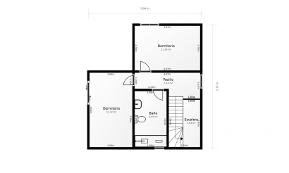 Venta - Villa - Teulada - Moraira