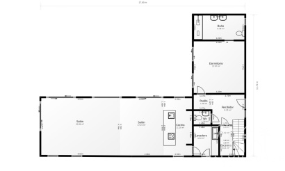 Venta - Villa - Teulada - Moraira