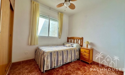 Resale - Apartments - Los Alcazares - Los Alcazares Centro