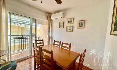 Resale - Apartments - Los Alcazares - Los Alcazares Centro