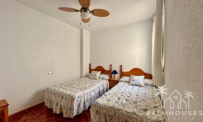 Resale - Apartments - Los Alcazares - Los Alcazares Centro