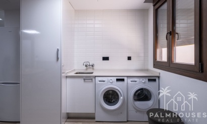 Revente - Villa - Orihuela - Los Balcones
