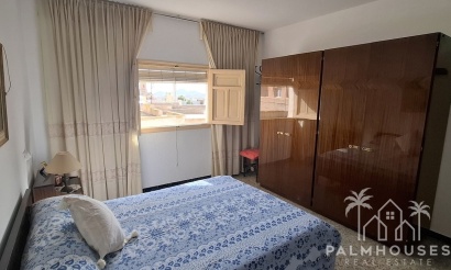 Venta - Casa - Turre