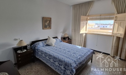 Venta - Casa - Turre