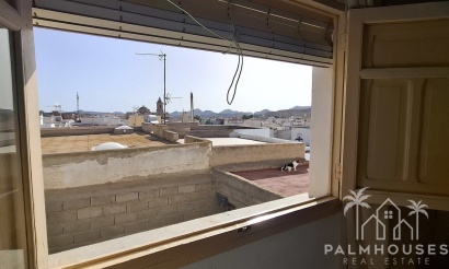 Venta - Casa - Turre