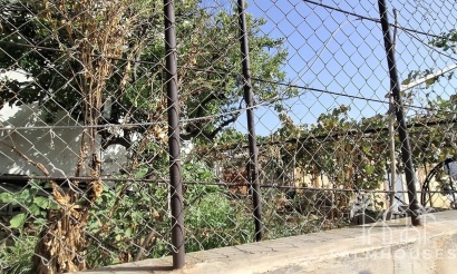 Venta - Casa - Turre