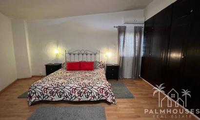 Herverkoop - Country house - Jumilla - Jumilla Centro