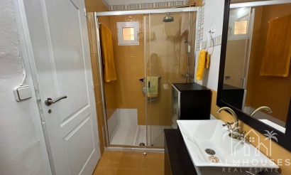 Herverkoop - Country house - Jumilla - Jumilla Centro