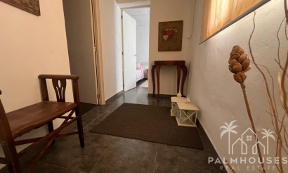 Herverkoop - Country house - Jumilla - Jumilla Centro