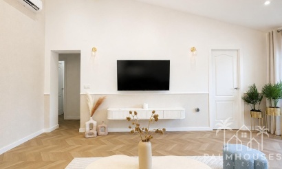 Venta - Villa - Orihuela - Punta Prima