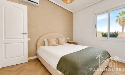Venta - Villa - Orihuela - Punta Prima