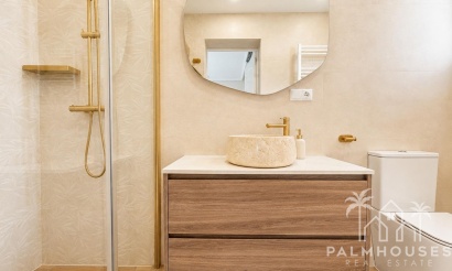 Venta - Villa - Orihuela - Punta Prima