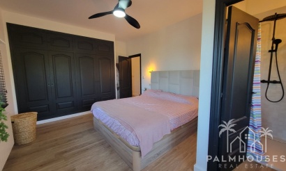 Venta - Country house - Benissa - Benissa Centro