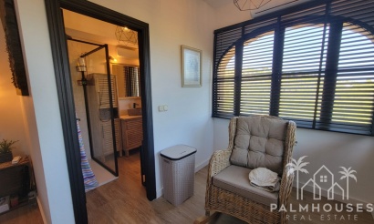 Venta - Country house - Benissa - Benissa Centro