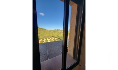 Venta - Country house - Benissa - Benissa Centro