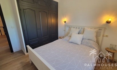 Venta - Country house - Benissa - Benissa Centro