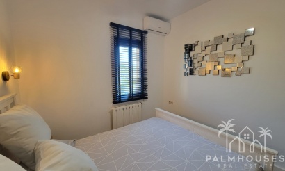 Venta - Country house - Benissa - Benissa Centro