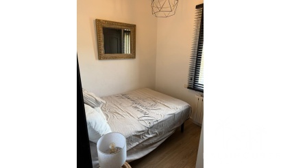 Venta - Country house - Benissa - Benissa Centro