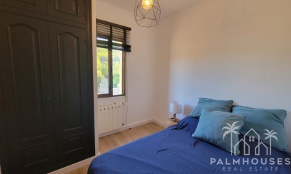 Venta - Country house - Benissa - Benissa Centro