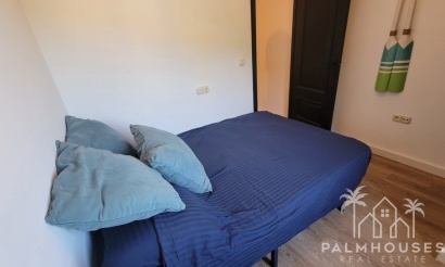 Venta - Country house - Benissa - Benissa Centro