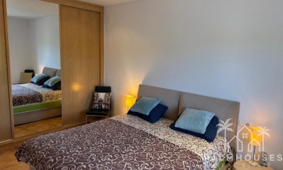 Venta - Country house - Benissa - Benissa Centro