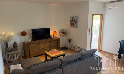 Venta - Country house - Benissa - Benissa Centro