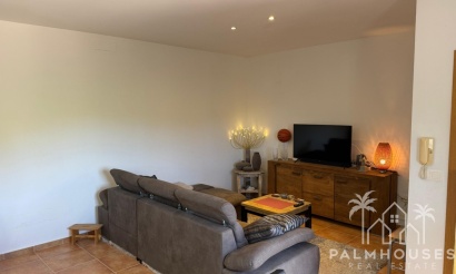Venta - Country house - Benissa - Benissa Centro