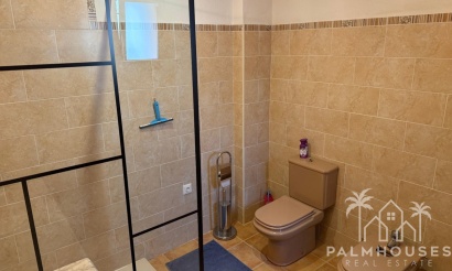 Venta - Country house - Benissa - Benissa Centro
