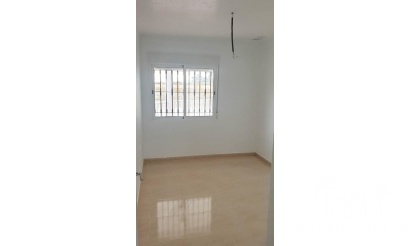 Revente - Villa - Catral - Catral Centro