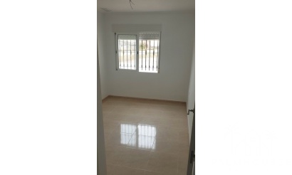 Revente - Villa - Catral - Catral Centro