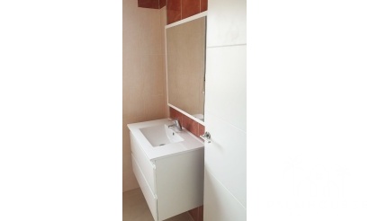 Revente - Villa - Catral - Catral Centro