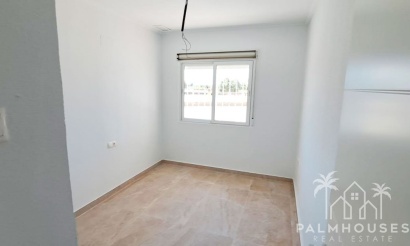 Revente - Villa - Catral - Catral Centro