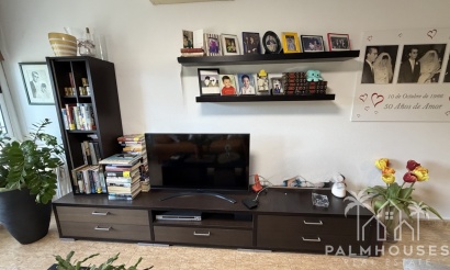Resale - Apartments - Pilar de La Horadada - Costa Blanca