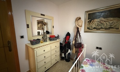 Resale - Apartments - Pilar de La Horadada - Costa Blanca