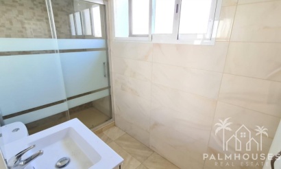 Revente - Villa - Ciudad Quesada - Costa Blanca