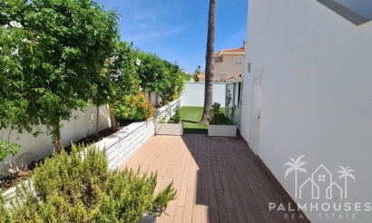 Revente - Villa - Ciudad Quesada - Costa Blanca