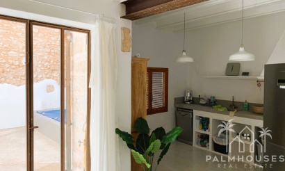 Venta - Casa - Jávea - Costa Blanca