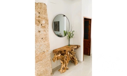 Venta - Casa - Jávea - Costa Blanca