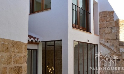 Venta - Casa - Jávea - Costa Blanca