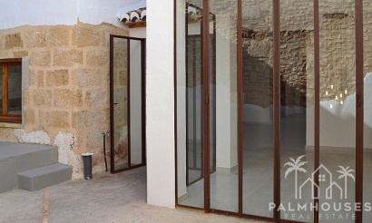 Venta - Casa - Jávea - Costa Blanca