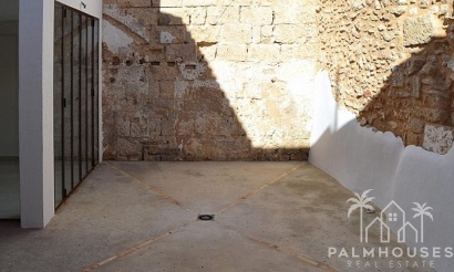 Venta - Casa - Jávea - Costa Blanca