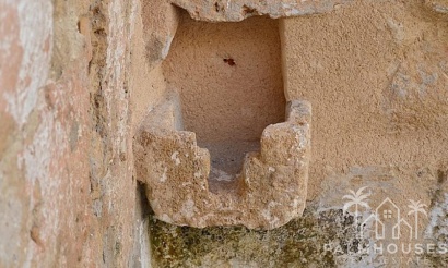 Venta - Casa - Jávea - Costa Blanca