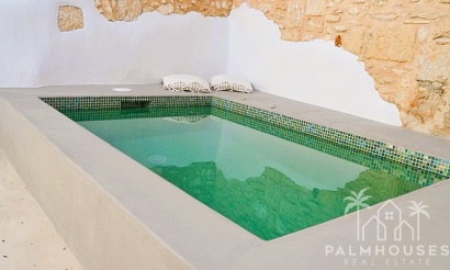 Venta - Casa - Jávea - Costa Blanca